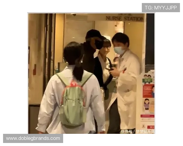 凯发集团客户端免费下载官网支持多设备一键安装体验