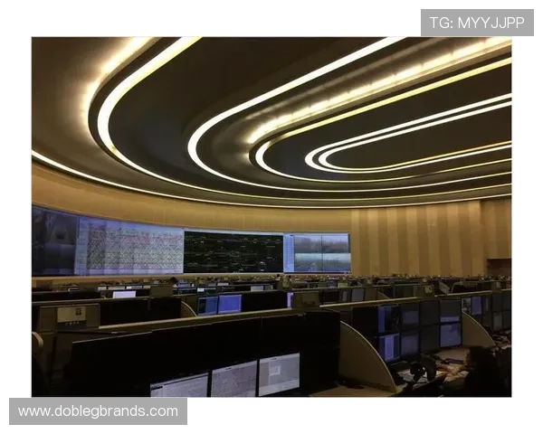 天津凯发电气股份有限公司在智能电网领域的技术创新与应用探索 天津凯发电气股份有限公司在智能电网领域的技术创新与应用探索