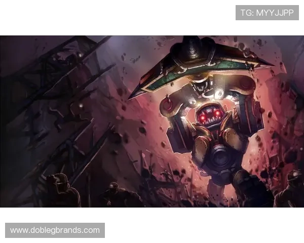 AG国际如何实现技术创新,持续提升玩家的游戏体验和平台稳定性