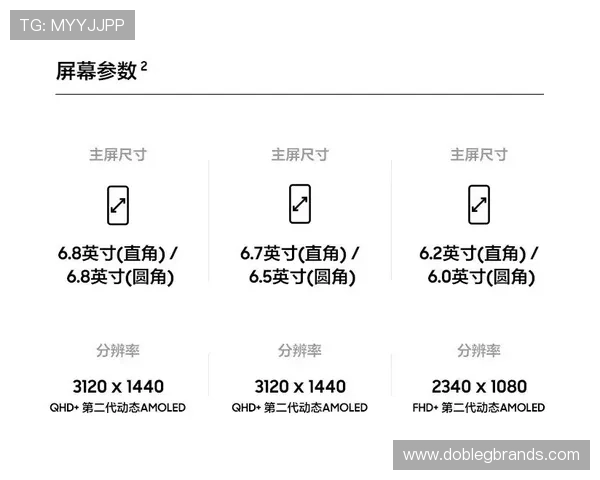 ag卡卡湾厅官网分详细介绍及最新动态解析 ag卡卡湾厅官网分详细介绍及最新动态解析