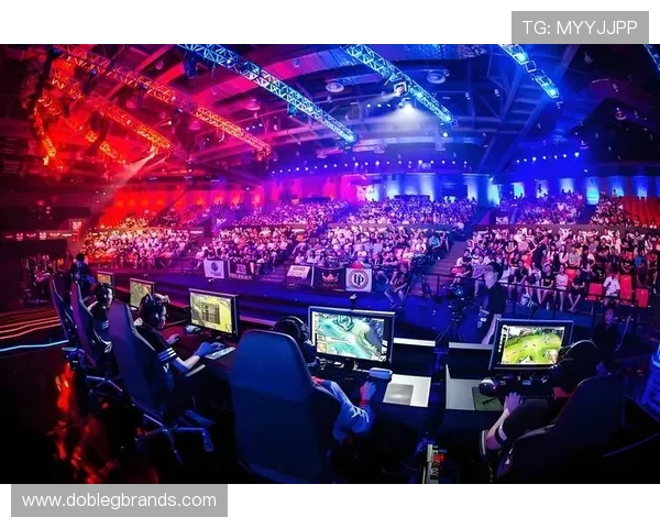 ag现金网电投网汇聚多种彩票与电子竞技游戏为一体的综合性博彩平台，满足不同玩家需求