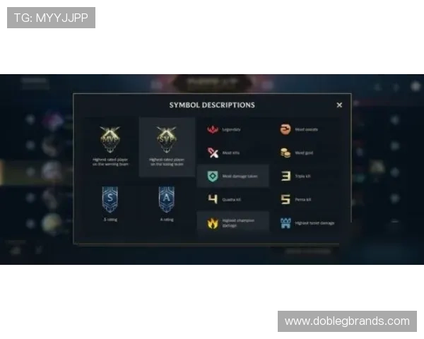 ag捕鱼线上入口便捷登录方式,快速进入高评分热门捕鱼游戏 ag捕鱼线上入口便捷登录方式,快速进入高评分热门捕鱼游戏