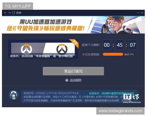 ag竟咪厅官网手机版登录方式详细步骤方便玩家随时随地畅玩精彩游戏