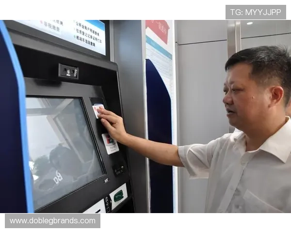 PA旗舰厅网客户服务体系完善，24小时全天候为用户提供优质服务保障