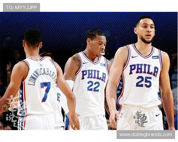 v体育官网:提升体育观赛体验的实用技巧与v体育官网平台推荐