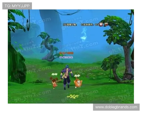 凯发登录下载网址最新版本更新内容,带来更流畅的游戏体验 凯发登录下载网址最新版本更新内容,带来更流畅的游戏体验