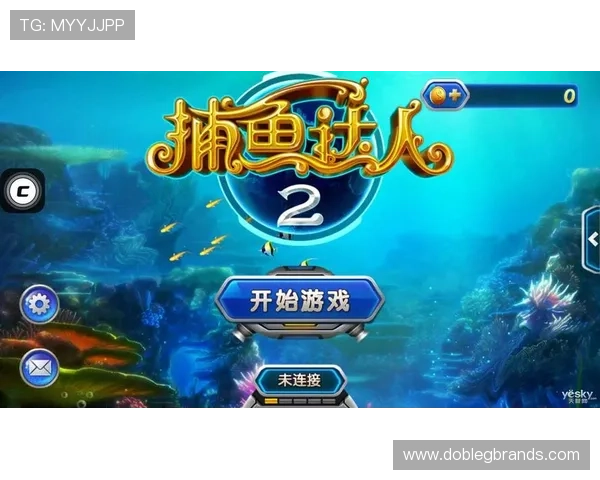 安全可靠的ag捕鱼王官方下载安装,帮助玩家轻松入门海底世界捕鱼乐园 安全可靠的ag捕鱼王官方下载安装,帮助玩家轻松入门海底世界捕鱼乐园