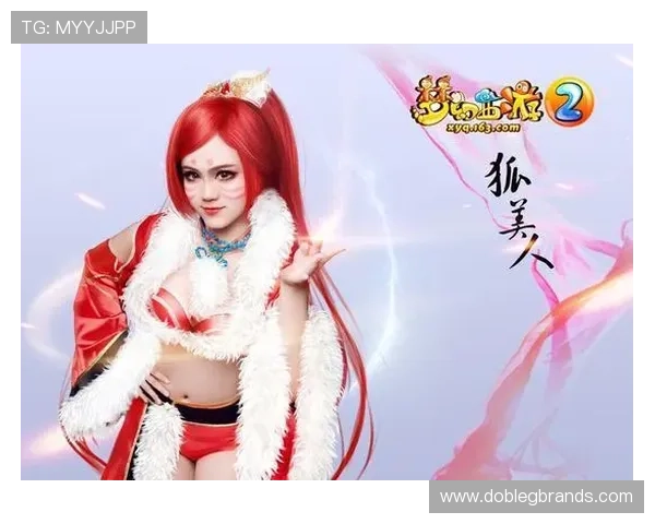 爱游戏真人娱乐平台提供多样化的真人游戏精彩不断 爱游戏真人娱乐平台提供多样化的真人游戏精彩不断