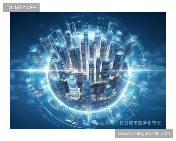 探索EVO厅的创新设计与未来发展趋势