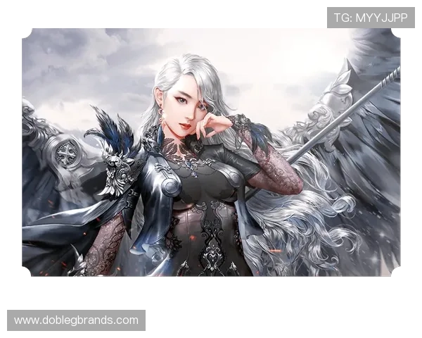 解析凯发app下载8的活动特色,教你如何获取更多游戏奖励与福利 解析凯发app下载8的活动特色,教你如何获取更多游戏奖励与福利