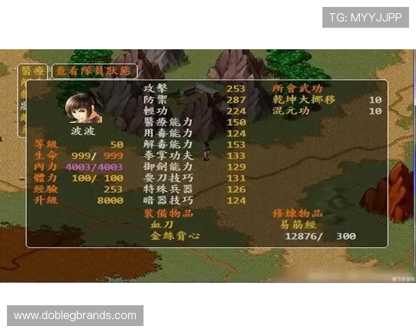 K8凯发娱乐官网入口详细攻略,助你轻松注册登录快速开启游戏之旅 K8凯发娱乐官网入口详细攻略,助你轻松注册登录快速开启游戏之旅