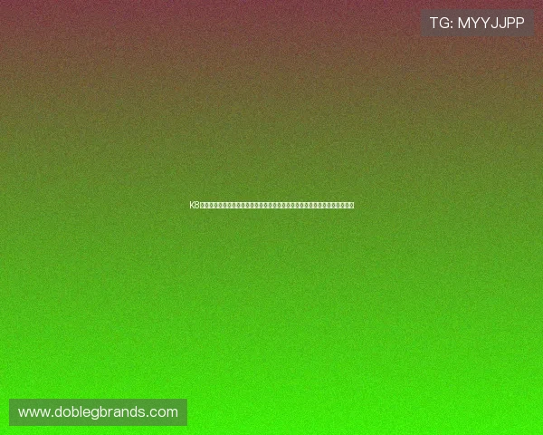 K8凯发网娱乐新用户注册流程简便,快速开启您的线上娱乐之旅,享受丰富奖励 K8凯发网娱乐新用户注册流程简便,快速开启您的线上娱乐之旅,享受丰富奖励