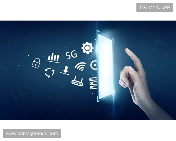 凯发K8.com正规官网注重用户隐私保护,打造安全可信的线上娱乐平台 凯发K8.com正规官网注重用户隐私保护,打造安全可信的线上娱乐平台