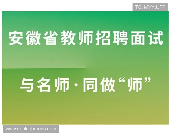 凯发体育注册中心地址电话查询方法，提供最新的注册地点和联系方式信息
