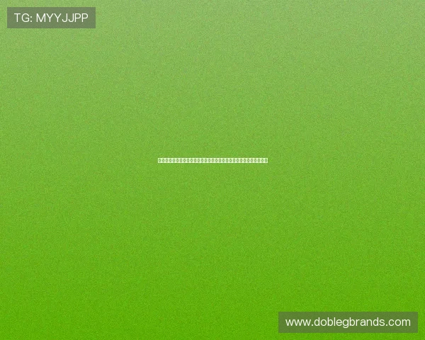 凯发娱乐中文站客服支持服务介绍全天候在线解答玩家疑问与技术难题 凯发娱乐中文站客服支持服务介绍全天候在线解答玩家疑问与技术难题