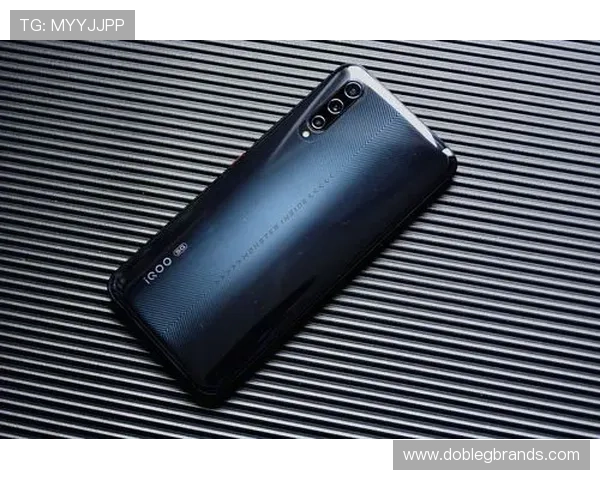 凯发娱乐备用网址稳定运行，享受流畅无阻的线上娱乐体验