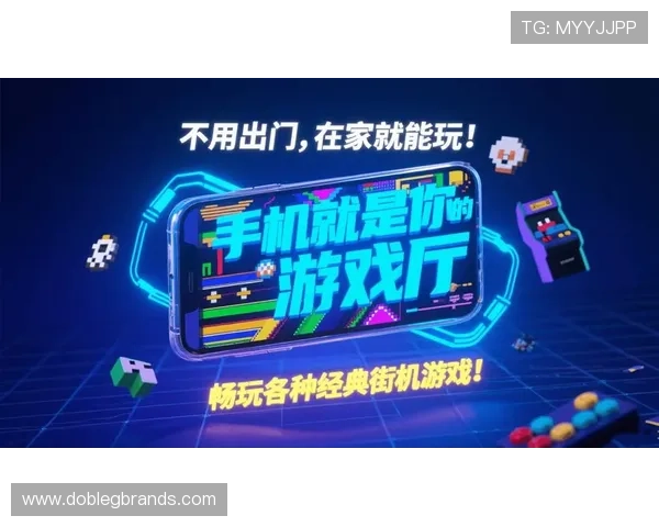 凯发娱乐电游官网：体验最全面的线上娱乐新体验