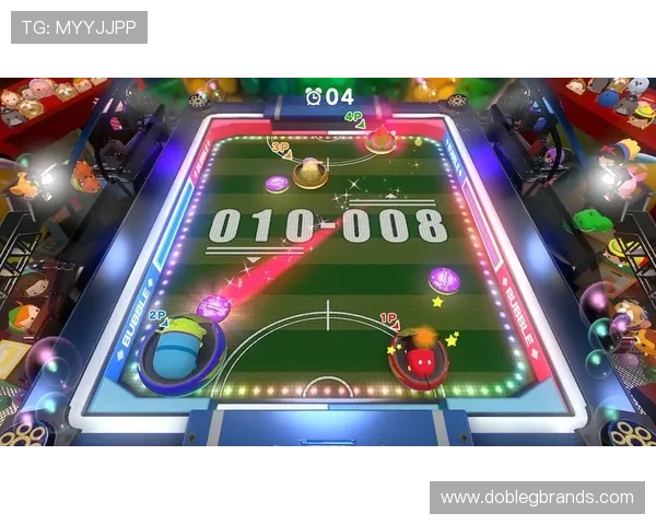 凯发娱乐线上官网便捷登录方式,保障玩家账户安全与快速体验游戏乐趣 凯发娱乐线上官网便捷登录方式,保障玩家账户安全与快速体验游戏乐趣