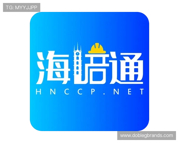 凯发官网网址多少最新官方入口,帮助用户轻松访问官方平台进行游戏体验