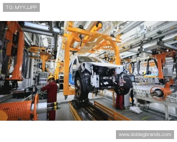 凯发娱乐集团:不断拓展国际市场实现品牌全球化战略布局