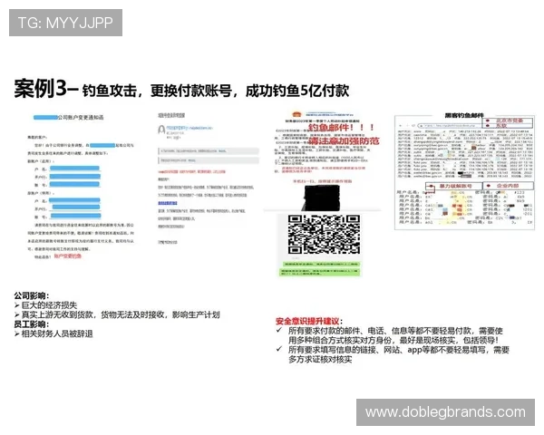 K8.com凯发滚球盘的安全性分析,保障每一位玩家的资金与信息安全 K8.com凯发滚球盘的安全性分析,保障每一位玩家的资金与信息安全