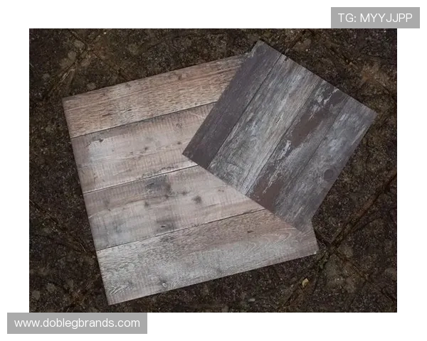 k8凯发中国客户端下载教程,详细步骤指导让你快速注册登录体验精彩游戏 k8凯发中国客户端下载教程,详细步骤指导让你快速注册登录体验精彩游戏