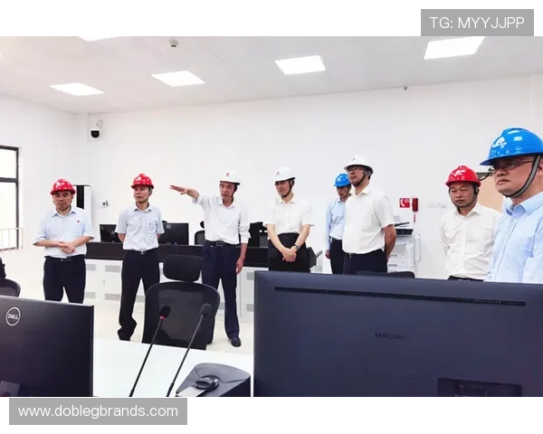 K8和记游戏账号安全指南详解保障你的游戏资产安全无忧