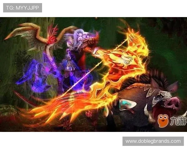 凯发CQ9电子游戏新手入门指南帮助新玩家快速掌握游戏技巧与操作流程 凯发CQ9电子游戏新手入门指南帮助新玩家快速掌握游戏技巧与操作流程