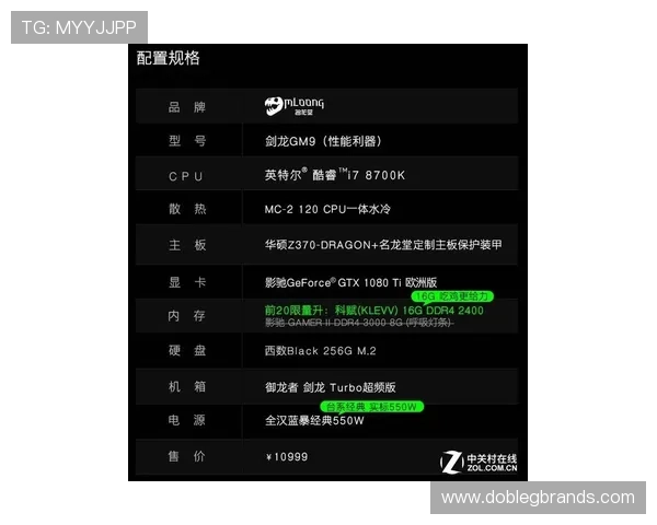 K8.com凯发滚球盘提供专业的实时赛事投注平台满足玩家多样化需求 K8.com凯发滚球盘提供专业的实时赛事投注平台满足玩家多样化需求