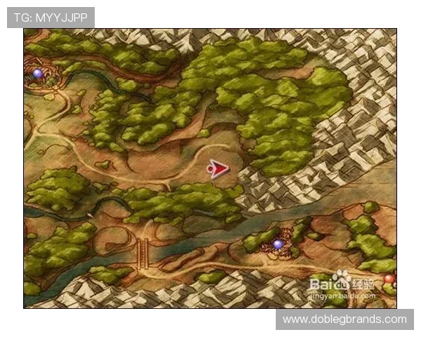 K8扑鱼游戏每日任务完成攻略助你快速获取丰富奖励 K8扑鱼游戏每日任务完成攻略助你快速获取丰富奖励