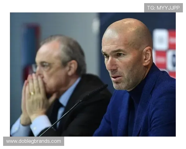 凯发体育官网平台下载手机版安全保障措施，保障玩家个人信息和资金安全