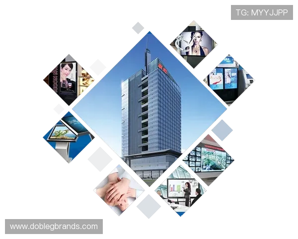 凯发天生赢家官网客户服务中心，快速解决游戏中遇到的各种问题与咨询