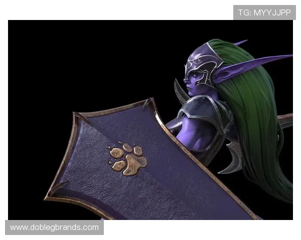 凯发官方登录入口全面升级,优化登录流程让你体验更顺畅的游戏环境 凯发官方登录入口全面升级,优化登录流程让你体验更顺畅的游戏环境