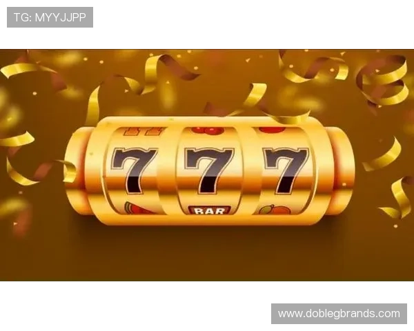 凯发娱乐真人娱乐如何快速注册与登录，详细操作流程指南帮助新手上手