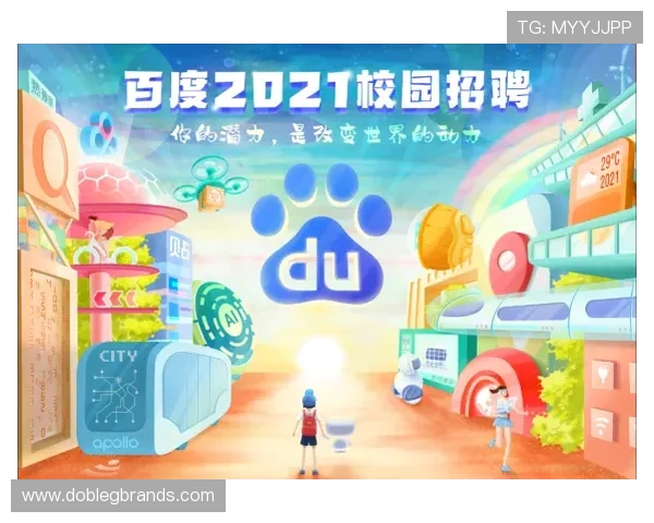 凯发现金开户安全可靠的流程详解助你轻松开启线上博彩新体验 凯发现金开户安全可靠的流程详解助你轻松开启线上博彩新体验