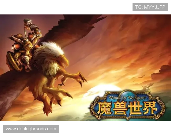 凯发登录中心最新登录方式详解，帮助玩家快速顺利进入游戏世界