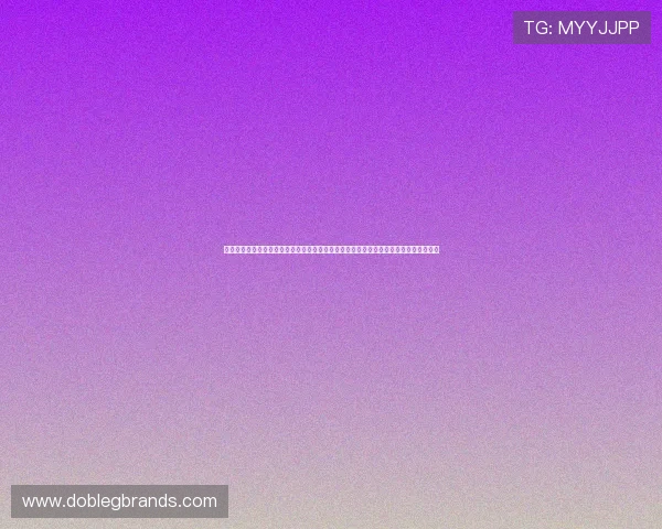 凯发线上客户端免费下载官网提供专业客服支持,解决玩家在使用过程中遇到的各种问题 凯发线上客户端免费下载官网提供专业客服支持,解决玩家在使用过程中遇到的各种问题