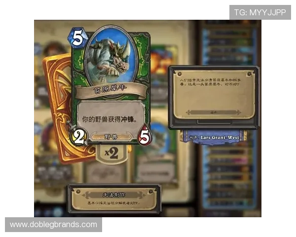 凯发网娱乐官网国际官方授权，保障玩家资金安全与游戏公平公正的优质游戏平台