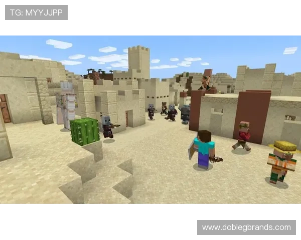 凯发集团官网登录下载安装指南帮助玩家轻松进入游戏世界的详细操作流程 凯发集团官网登录下载安装指南帮助玩家轻松进入游戏世界的详细操作流程