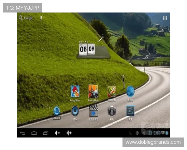 如何快速下载安装k8娱乐官方下载客户端,详细步骤与注意事项 如何快速下载安装k8娱乐官方下载客户端,详细步骤与注意事项