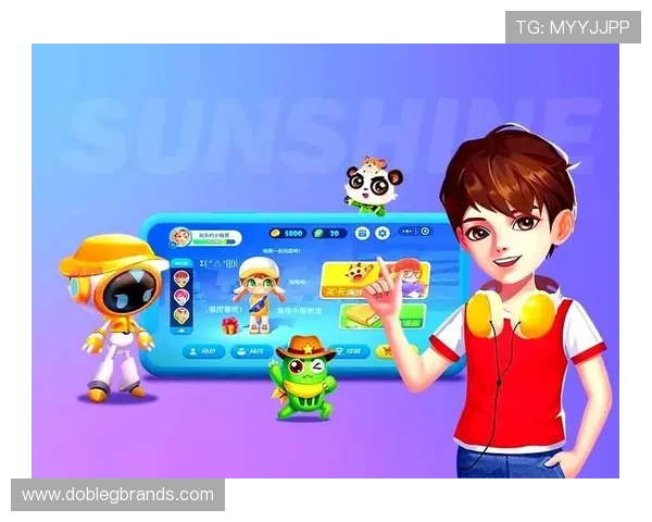 选择k8·凯发(国际)-官方网站,体验多样化的游戏娱乐和优质的用户体验 选择k8·凯发(国际)-官方网站,体验多样化的游戏娱乐和优质的用户体验