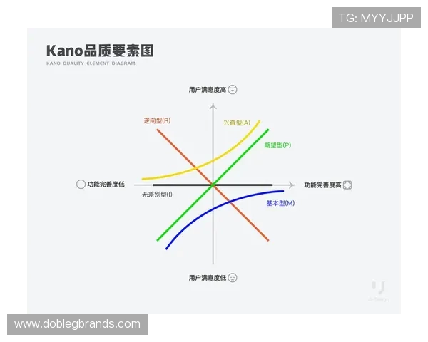 觊发k8旗舰厅登录安全稳定保障用户体验的全面解析 觊发k8旗舰厅登录安全稳定保障用户体验的全面解析
