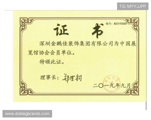 遇到凯发集团会员注册不了怎么办？专家为你提供详细解决方案