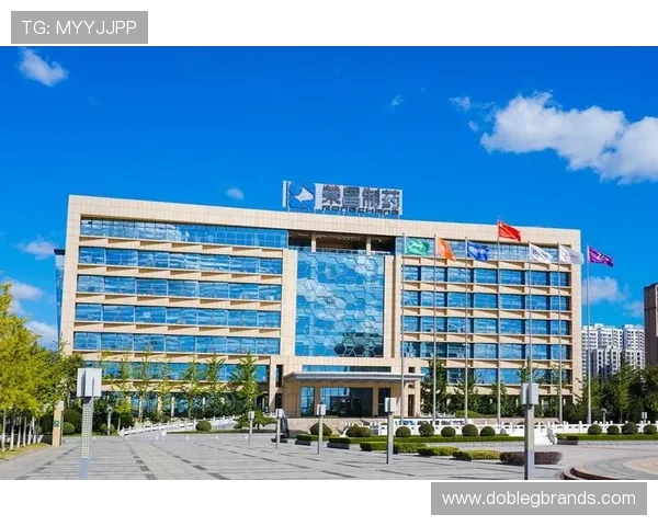 K8.com凯发网投的客户服务体系详解为玩家提供全天候专业支持与快速响应 K8.com凯发网投的客户服务体系详解为玩家提供全天候专业支持与快速响应