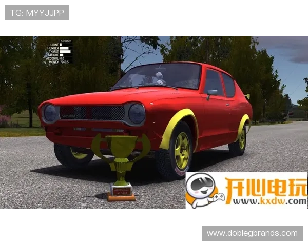 k8游戏盒子最新版本下载安装教程，全面提升游戏体验与安全保障