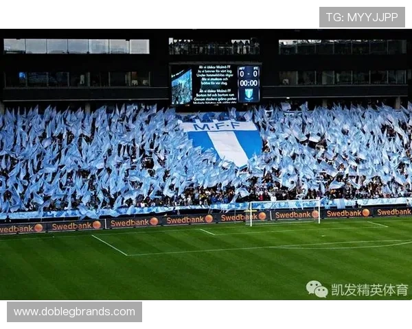 K8凯发足球官网提供的专业足球直播和赛事回放全方位解析