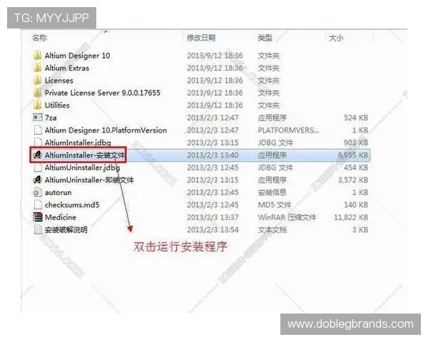 凯发JDB电游平台注册流程详解及新手入门必备技巧指南