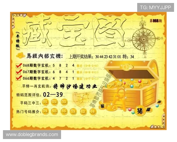 凯发K8手机官网最新优惠活动与促销信息及时更新与详细解读