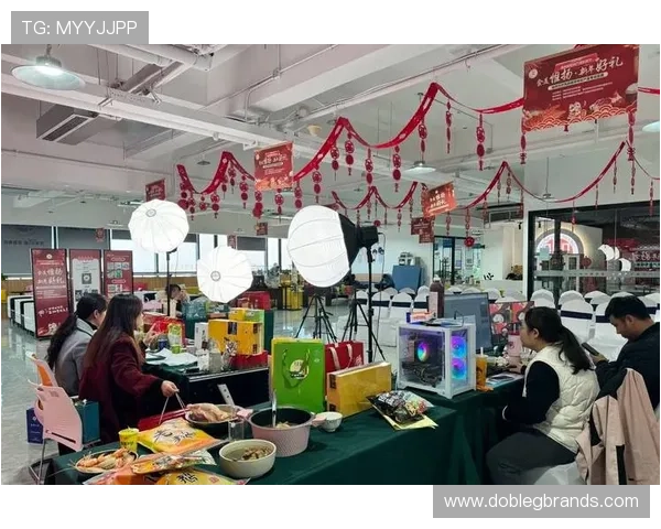 凯发娱乐手机官方地址详细介绍，提供最全的官方入口和安全保障措施