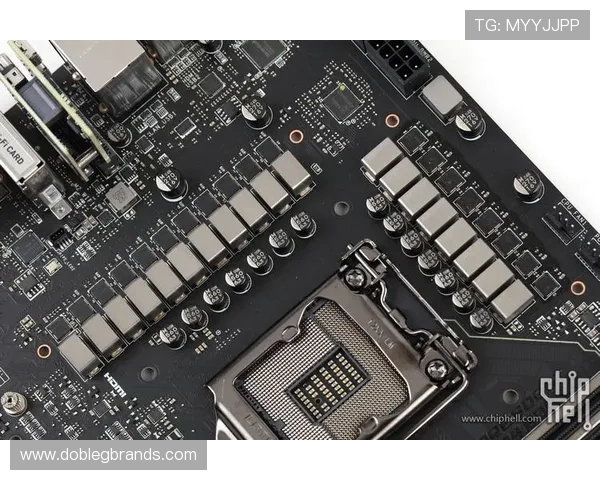 凯发电游ks8手机版app安全可靠性分析及用户体验全面评测